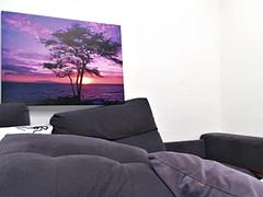 Amatør, Anal, Asiat, Kinesisk, Onani, Solo