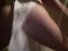 Hatalmas hátsó, Apu, Pénisz, Hd, Fajok közötti, Japán, Buli, Web kamera