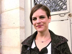 Mačiatko, Veľké kozy, Brunetka, Stockings, Švédska rojka