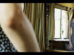 Incrível, Traseiro, Morena, Nuas, Melharucos naturais, Raspar depilar, Adolescente, Tetas