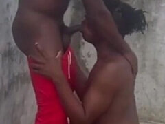 Amateur, Arabe, Grosse bite, Noire, Papa, Interracial, Maigrichonne