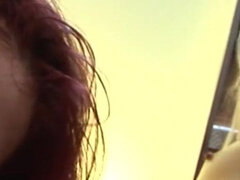 Szépség, Öklözés, Leszbikus, Lövellt, Tetkó