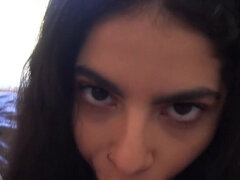 18 jahre, Braunhaarige, Fußfetisch, Freundin, Hardcore, Hd, Lecken, Jungendliche (18+)