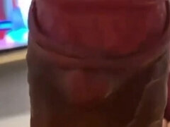 18 let, Americké, Armádní, Velké péro, Vysokoškolačka, Poprvé, Masturbace, Sólo