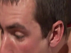 Anális szex, Seggnyalás, Monumentális dákó, Cumizás, Angol, Óvszer, Szőrös, Maszti