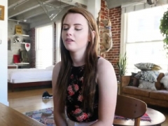 Røv, Hd, Pov, Realitet, Teenager