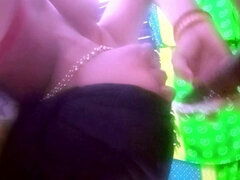 Sali Ki Sath Hardcoe Deep Throat Blowjob Part3