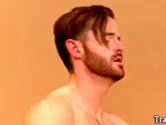 Erotikus, Kőkemény, Maszti, Nőférfi