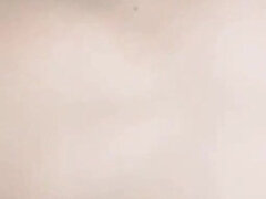 18, Amatør, Stor rumpe, Runke, Hjemmelaget, Fitte, Tenåring, Stramt