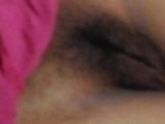 Huisgemaakt, Indisch, Vrijster