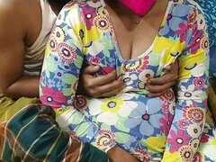 Housewife Romance Husband Couple Desi Village Girlsex Fukedvideo