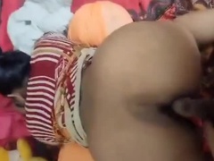 Velký zadek, Cuckold, Tvrdě, Hardcore, Homemade, Indické, Pička, Drsné akce