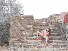 Amador amadora, Morena, Hd, Dona de casa, Masturbação, Mãe gostosa, Melharucos naturais, Timidoa