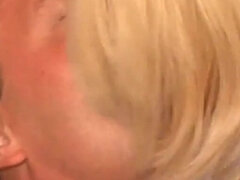 Amatéri, Zadok, Veľké péro, Striekanie semena, Otec, Nemecké, Pička, Tesné