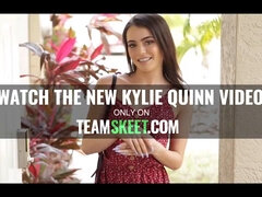 Duży kutas, Lalka, Hd, Syn, Nastolatki