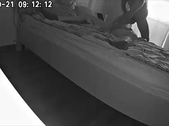 Amatør, Pik sutte, Utro, Komme på ansigtet, Hårdt, Hustru, Hushjælper, Kone