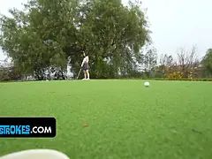 Avsugning, Brunett, Sperma shot, Ansiktsbehandling, Slick, Fitta, Tabu, Tuttar
