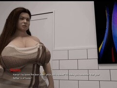 Analny, Z odbytu do ust, Erotyczny