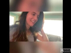 Leie, Grosser arsch, Grosser schwanz, Grosse titten, Blasen, Hundestellung, Dürr, Jungendliche (18+)