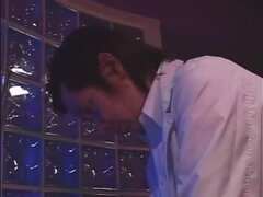 Anal, Bdsm, Stora tuttar, Fetisch, Japansk, Underkläder