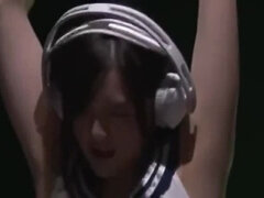 아시안, 본디지 훈육 사디즘 마소치슴, 대학교, 일본인