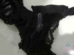 Amatör, Anal, Avsugning, Creampie, Fotjobb, Glasögon, Latina, Röker