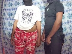 18, Biseksualci, Bondage, Avto, Prišlo v usta, Mama, Erotika