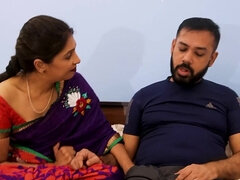 Amatéri, Mačiatko, Kuřba, Hardcore, Indické, Dospelé