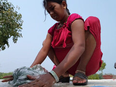 Devar Bhabhi Hindi Movie