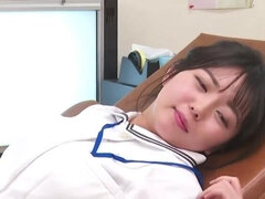 Aziatisch, Hd, Japaans