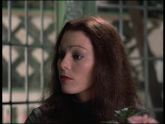 Grosse titten, Blasen, Vollbusig, Schwanz, Hardcore, Muschi, Titten, Vintage