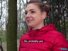 Kuřba, Brunetka, Stříkání spermatu, Evropské, Piercing, Na veřejnosti, Zrzavé, Seřezání