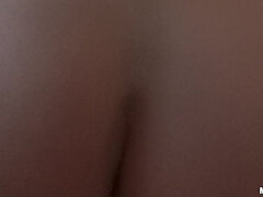 Horny GF Makes an Amateur Sex Tape