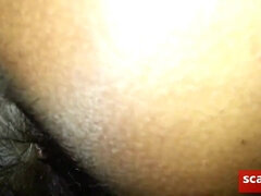 Ερασιτέχνης, Κερατάς, Σε στάση σκύλου στα τέσσερα, Διαφυλετικό, Ώριμη γυναίκα, Πρώτου προσώπου, Η σύζυγος