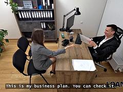 Anaal, Lieveling, Grote lul, Pijpbeurt, Hardcore, Tieten likken