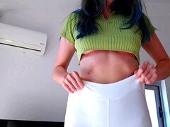 Bagno, Brunetta, Piccola