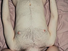 Leie, Tschechisch, Europäisch, Weibliche domination, Lecken, Pov, Reiten, Jungendliche (18+)