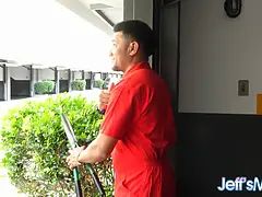 Bbw, Stříkání spermatu, Ebenové, Hd, Obrovský, Výprask, Ječení, Kozičky