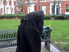 Belle grosse femme bgf, Femme couguar, Doigter, Branlette thaïlandaise, Hd, Masturbation, Mère que j'aimerais baiser, Maman