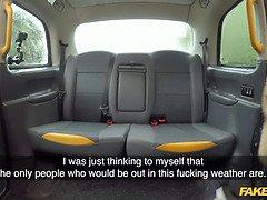 Avsugning, Brittisk, Cougar, Milf, Mamma, Pov, Verklighet, Skriker