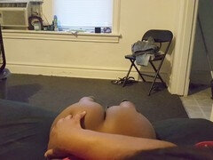 Sph, donk, verbal degradation