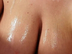 Amateur, Gorda, Rubia, Bukkake, Consolador, Europeo, Fetiche, Tabú