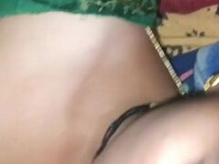 Indian Desi Bhabhi Best Hot Chudai