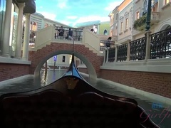 Kvinde, Fetish, Hd, Piercing, Pov, Bad, Mager, Ryger