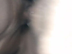 18 летние, Арабское, Азиатки, Красивые, Большая жопа, Черные, Киски, Молоденькие