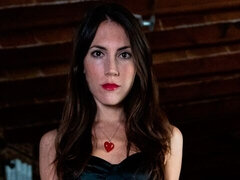 Brunett, Doggystyle, Handjobb, Latina, Slick, Fitta, Rakad, Tonåring