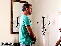 Πίπα, Μελαχροινή, Βαθυ λαρυγγι, Ερωτικός, Μαλακία, Φιλί, Μασάζ, Πραγματικότητα