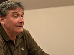 Kisbaba, Szőke, Cumizás, Rövid haj, Tini, Begyek