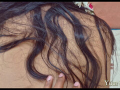 Amaterji, Debela dekleta, Velika rit, Fafanje, Indijka, Milf