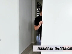 Любители, Анальный секс, Жопа, Красотки, Большая жопа, Минет, Мужья, Сиськи